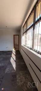 Sala Comercial com 2 Quartos à venda, 43m² no Moinhos de Vento, Porto Alegre
