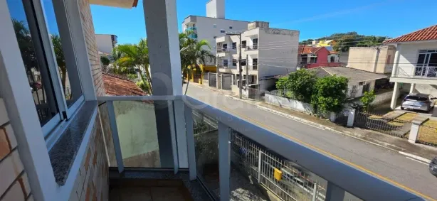Casa com 3 Quartos à venda, 243m² no Flor de Nápolis, São José