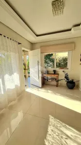 Casa de Condomínio com 3 Quartos à venda, 245m² no São Lucas, Viamão