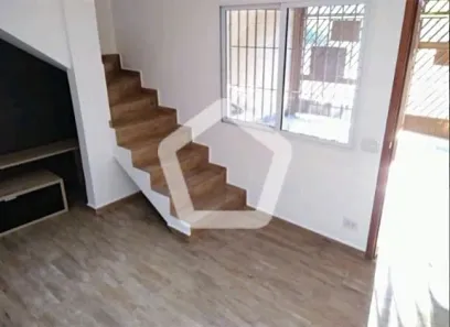 Casa com 2 Quartos à venda, 93m² no Jardim Marcel, São Paulo
