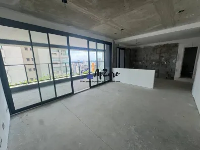 Apartamento com 4 Quartos à venda, 146m² no Vila Mariana, São Paulo