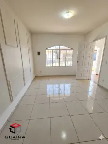 Sobrado com 2 Quartos à venda, 146m² no Nova Petrópolis, São Bernardo do Campo