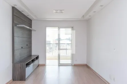 Apartamento com 3 Quartos à venda, 96m² no Vila Augusta, Guarulhos