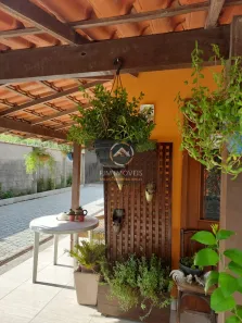 Casa com 3 Quartos à venda, 125m² no Chácaras de Inoã (Inoã), Maricá