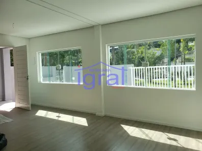 Casa com 3 Quartos à venda, 105m² no Jardim Marajoara, São Paulo