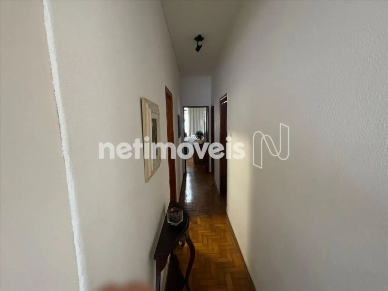 Foto 56