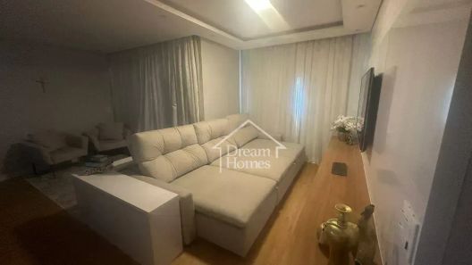 Apartamento com 2 Quartos à venda, 85m² no Vista Alegre, Vinhedo