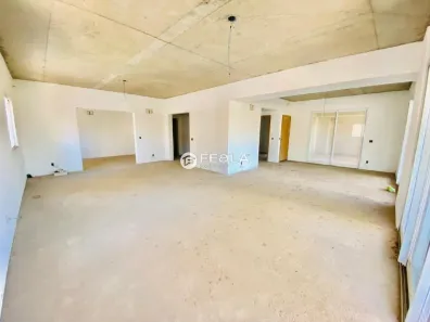 Apartamento com 4 Quartos à venda, 388m² no Centro, Americana