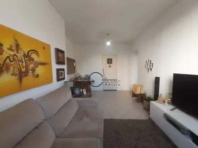 Apartamento com 2 Quartos à venda, 69m² no Santa Rosa, Niterói