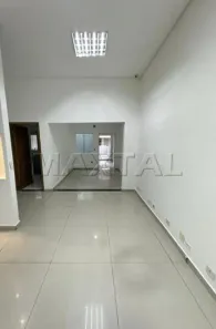 Imóvel Comercial para alugar, 220m² no Vila Mazzei, São Paulo