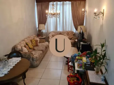 Casa com 3 Quartos à venda, 200m² no Indianópolis, São Paulo