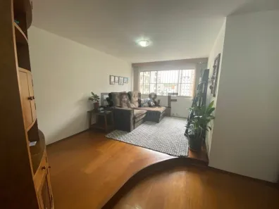 Apartamento com 2 Quartos à venda, 72m² no Indianópolis, São Paulo