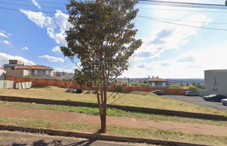 Lote/Terreno à venda, 346m² no Jardim San Marco, Ribeirão Preto