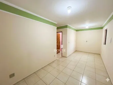 Casa com 3 Quartos para alugar, 135m² no Jardim Ipê V, Mogi Guaçu
