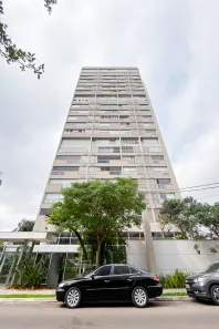 Apartamento com 1 Quarto à venda, 49m² no Campo Belo, São Paulo