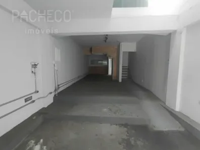 Imóvel Comercial à venda, 190m² no Pinheiros, São Paulo
