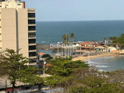 Apartamento com 2 Quartos à venda, 80m² no Centro, Guarapari