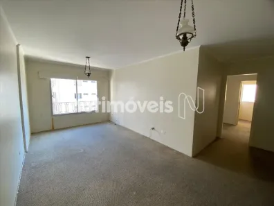 Apartamento com 2 Quartos à venda, 84m² no Vila Nova Conceição, São Paulo