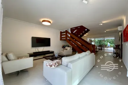 Casa com 7 Quartos à venda, 590m² no Riviera, Bertioga