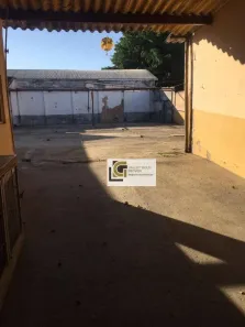 Lote/Terreno à venda, 365m² no Centro, São José dos Campos