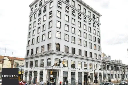 Sala Comercial para alugar, 1m² no Centro Histórico, Porto Alegre