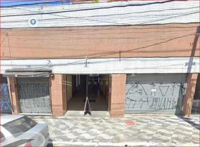 Prédio Comercial à venda, 100m² no Bela Vista, São Paulo