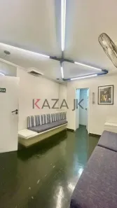 Sala Comercial à venda, 51m² no Vila Virgínia, Jundiaí