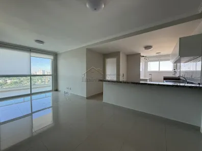 Apartamento com 1 Quarto à venda, 67m² no Jardim das Colinas, São José dos Campos