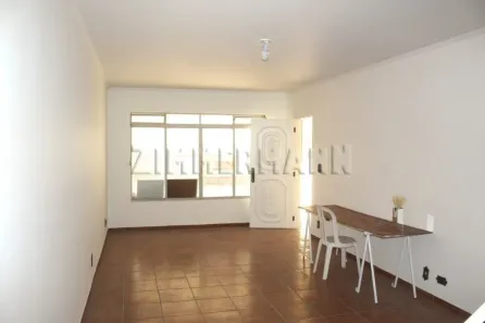 Sobrado com 3 Quartos à venda, 208m² no Planalto Paulista, São Paulo
