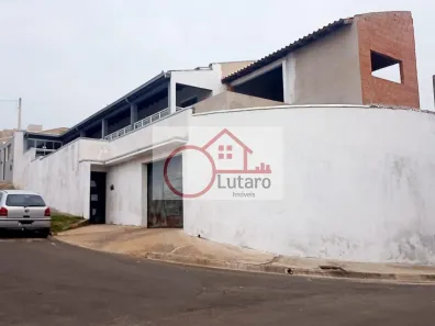 Casa com 4 Quartos à venda, 420m² no , Elias Fausto