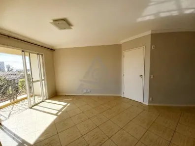 Apartamento com 4 Quartos à venda, 107m² no Jardim das Paineiras, Campinas