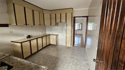 Sobrado com 2 Quartos à venda, 113m² no Vila Clarice, São Paulo