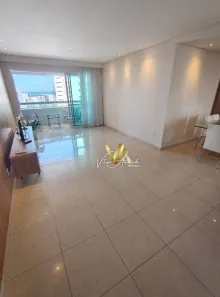Apartamento com 4 Quartos à venda, 140m² no Graças, Recife