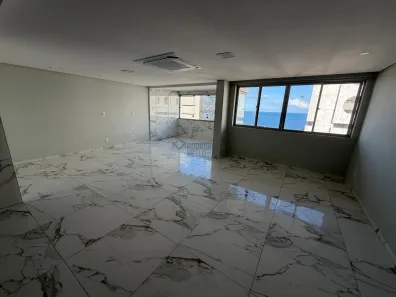 Apartamento com 5 Quartos à venda, 451m² no Boa Viagem, Recife