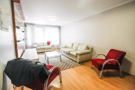 Casa com 3 Quartos à venda, 192m² no Jardim São Paulo(Zona Norte), São Paulo