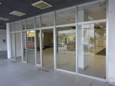 Ponto Comercial à venda, 230m² no Vila Mariana, São Paulo