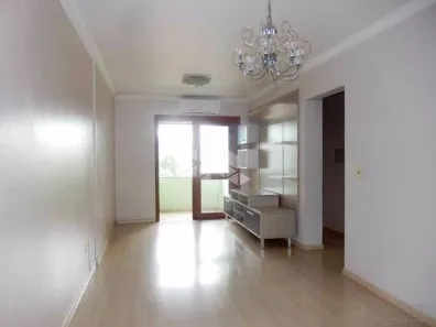Apartamento com 3 Quartos à venda, 93m² no Centro, São Leopoldo