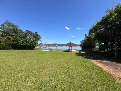 Fazenda/Sítio com 5 Quartos à venda, 230m² no Centro, Rifaina