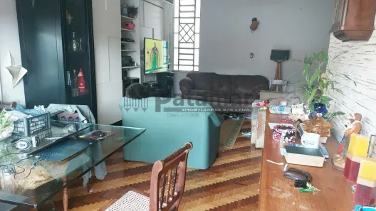 Casa com 3 Quartos à venda, 250m² no Instituto de Previdência, São Paulo