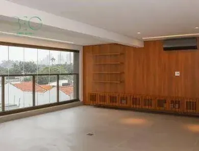 Apartamento com 2 Quartos à venda, 131m² no Bela Aliança, São Paulo