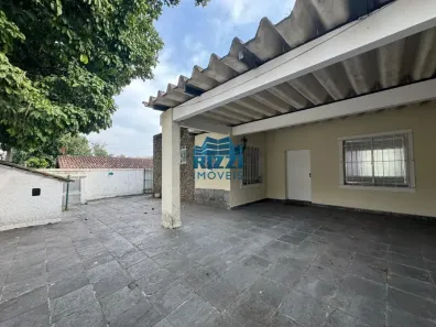 Casa com 3 Quartos à venda, 203m² no Freguesia (Jacarepaguá), Rio de Janeiro