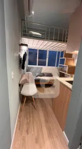 Apartamento com 1 Quarto à venda, 30m² no Centro, Rio de Janeiro