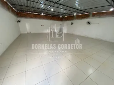 Casa com 6 Quartos à venda, 130m² no Timbí, Camaragibe