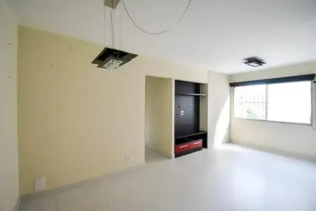 Apartamento com 2 Quartos à venda, 79m² no Perdizes, São Paulo
