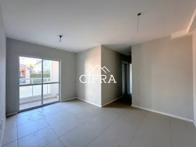 Apartamento com 2 Quartos à venda, 63m² no Progresso, Rio do Sul