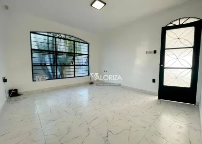 Casa com 2 Quartos à venda, 119m² no Jardim Itanguá, Sorocaba