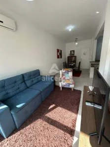 Apartamento com 2 Quartos à venda, 78m² no Ipiranga, São José