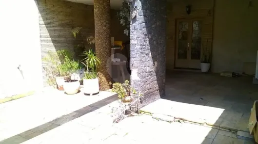 Casa com 4 Quartos à venda, 180m² no Indianópolis, São Paulo