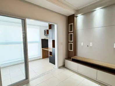 Apartamento com 3 Quartos à venda, 128m² no Jardim Piratininga, Sorocaba