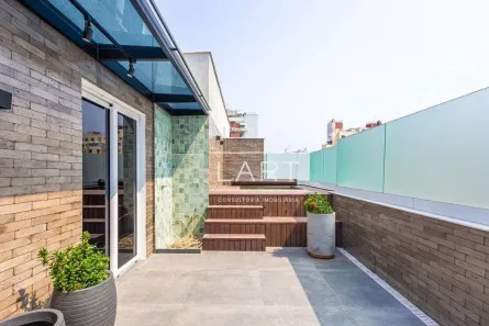 Cobertura com 5 Quartos à venda, 385m² no Flamengo, Rio de Janeiro